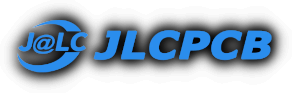 JLBPCB Logo
