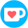KoFi