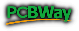 PCBWay Logo